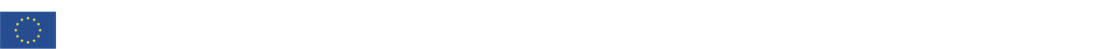 Cofinanciado por la Unión Europea, Gobierno de España, Fondos Europeos, Proexca y Gobierno de Canarias
