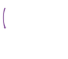 Piedebase, asociación de artistas del movimiento de Canarias