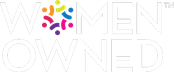Empresa certificada Women Owned por WBENC y WEConnect International
